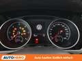 Volkswagen Touran 1.6 TDI Comfortline BlueMotion Grau - thumbnail 20