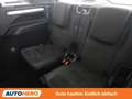 Volkswagen Touran 1.6 TDI Comfortline BlueMotion Grau - thumbnail 29