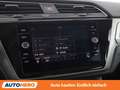 Volkswagen Touran 1.6 TDI Comfortline BlueMotion Grau - thumbnail 22