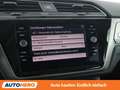 Volkswagen Touran 1.6 TDI Comfortline BlueMotion Grau - thumbnail 24