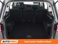 Volkswagen Touran 1.6 TDI Comfortline BlueMotion Grau - thumbnail 17