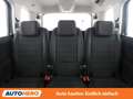 Volkswagen Touran 1.6 TDI Comfortline BlueMotion Grau - thumbnail 15