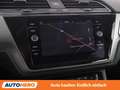Volkswagen Touran 1.6 TDI Comfortline BlueMotion Grau - thumbnail 21