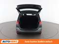 Volkswagen Touran 1.6 TDI Comfortline BlueMotion Grau - thumbnail 16
