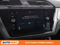 Volkswagen Touran 1.6 TDI Comfortline BlueMotion Grau - thumbnail 23