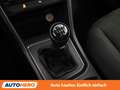 Volkswagen Touran 1.6 TDI Comfortline BlueMotion Grau - thumbnail 27
