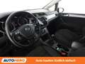 Volkswagen Touran 1.6 TDI Comfortline BlueMotion Grau - thumbnail 11