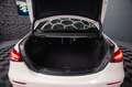 Mercedes-Benz E 53 AMG 4Matic+ Facelift Designo *ACC*Pano*360* Weiß - thumbnail 17