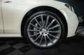 Mercedes-Benz E 53 AMG 4Matic+ Facelift Designo *ACC*Pano*360* Weiß - thumbnail 14