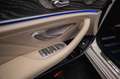 Mercedes-Benz E 53 AMG 4Matic+ Facelift Designo *ACC*Pano*360* Weiß - thumbnail 38