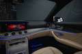 Mercedes-Benz E 53 AMG 4Matic+ Facelift Designo *ACC*Pano*360* Weiß - thumbnail 25