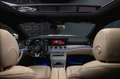 Mercedes-Benz E 53 AMG 4Matic+ Facelift Designo *ACC*Pano*360* Weiß - thumbnail 22