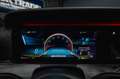 Mercedes-Benz E 53 AMG 4Matic+ Facelift Designo *ACC*Pano*360* Weiß - thumbnail 34