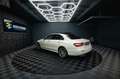 Mercedes-Benz E 53 AMG 4Matic+ Facelift Designo *ACC*Pano*360* Weiß - thumbnail 20