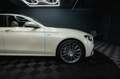 Mercedes-Benz E 53 AMG 4Matic+ Facelift Designo *ACC*Pano*360* Weiß - thumbnail 13
