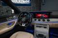 Mercedes-Benz E 53 AMG 4Matic+ Facelift Designo *ACC*Pano*360* Weiß - thumbnail 24