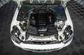 Mercedes-Benz E 53 AMG 4Matic+ Facelift Designo *ACC*Pano*360* Weiß - thumbnail 49