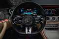 Mercedes-Benz E 53 AMG 4Matic+ Facelift Designo *ACC*Pano*360* Weiß - thumbnail 32