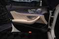 Mercedes-Benz E 53 AMG 4Matic+ Facelift Designo *ACC*Pano*360* Weiß - thumbnail 36
