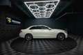 Mercedes-Benz E 53 AMG 4Matic+ Facelift Designo *ACC*Pano*360* Weiß - thumbnail 11