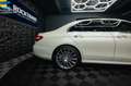 Mercedes-Benz E 53 AMG 4Matic+ Facelift Designo *ACC*Pano*360* Weiß - thumbnail 12