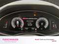 Audi A6 Avant S line 50 TDI quattro LED ACC Pano Navi Schwarz - thumbnail 16