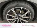 Audi A6 Avant S line 50 TDI quattro LED ACC Pano Navi Schwarz - thumbnail 7
