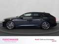 Audi A6 Avant S line 50 TDI quattro LED ACC Pano Navi Schwarz - thumbnail 3