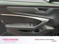 Audi A6 Avant S line 50 TDI quattro LED ACC Pano Navi Schwarz - thumbnail 19