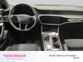 Audi A6 Avant S line 50 TDI quattro LED ACC Pano Navi Schwarz - thumbnail 10