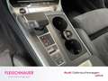 Audi A6 Avant S line 50 TDI quattro LED ACC Pano Navi Schwarz - thumbnail 14