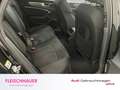 Audi A6 Avant S line 50 TDI quattro LED ACC Pano Navi Schwarz - thumbnail 9