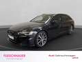 Audi A6 Avant S line 50 TDI quattro LED ACC Pano Navi Schwarz - thumbnail 1