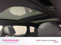 Audi A6 Avant S line 50 TDI quattro LED ACC Pano Navi Schwarz - thumbnail 17