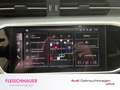 Audi A6 Avant S line 50 TDI quattro LED ACC Pano Navi Schwarz - thumbnail 13