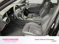 Audi A6 Avant S line 50 TDI quattro LED ACC Pano Navi Schwarz - thumbnail 11