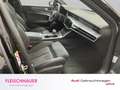 Audi A6 Avant S line 50 TDI quattro LED ACC Pano Navi Schwarz - thumbnail 8