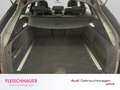 Audi A6 Avant S line 50 TDI quattro LED ACC Pano Navi Schwarz - thumbnail 6