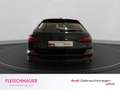 Audi A6 Avant S line 50 TDI quattro LED ACC Pano Navi Schwarz - thumbnail 5