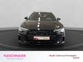 Audi A6 Avant S line 50 TDI quattro LED ACC Pano Navi Schwarz - thumbnail 2