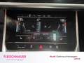 Audi A6 Avant S line 50 TDI quattro LED ACC Pano Navi Schwarz - thumbnail 12