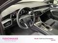Audi A6 Avant S line 50 TDI quattro LED ACC Pano Navi Schwarz - thumbnail 18