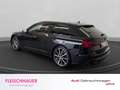 Audi A6 Avant S line 50 TDI quattro LED ACC Pano Navi Schwarz - thumbnail 4