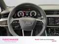 Audi A6 Avant S line 50 TDI quattro LED ACC Pano Navi Schwarz - thumbnail 15