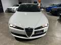 Alfa Romeo 159 1750 TBi Sportwagon BOOK SERVICE COMPLETO Blanc - thumbnail 2
