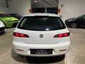 Alfa Romeo 159 1750 TBi Sportwagon BOOK SERVICE COMPLETO Weiß - thumbnail 5