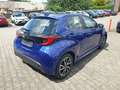 Toyota Yaris 1.5 VVT-i Team Deutschland Bleu - thumbnail 3
