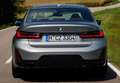 BMW Z4 M M340dA xDrive Touring Sport Pro - thumbnail 21