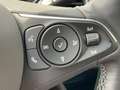 Opel Crossland Elegance Car Play*Klimaautomatik Gris - thumbnail 18