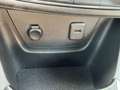 Opel Crossland Elegance Car Play*Klimaautomatik Gris - thumbnail 24